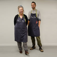 Load image into Gallery viewer, Annie Sloan Apron
