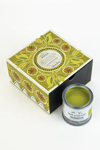 Load image into Gallery viewer, Annie Sloan Decorative Paint Set