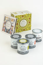 Load image into Gallery viewer, Annie Sloan Decorative Paint Set