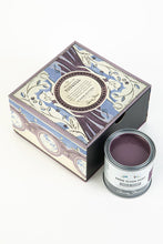 Load image into Gallery viewer, Annie Sloan Decorative Paint Set