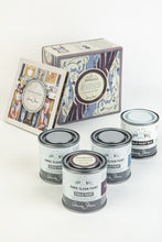 Load image into Gallery viewer, Annie Sloan Decorative Paint Set