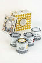 Load image into Gallery viewer, Annie Sloan Decorative Paint Set