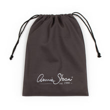 Load image into Gallery viewer, Annie Sloan Apron