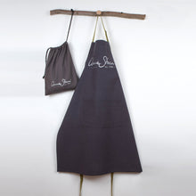 Load image into Gallery viewer, Annie Sloan Apron