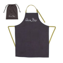 Load image into Gallery viewer, Annie Sloan Apron