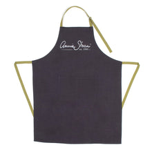 Load image into Gallery viewer, Annie Sloan Apron