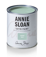 Load image into Gallery viewer, Annie Sloan Satin Paint
