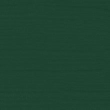 Load image into Gallery viewer, Annie Sloan Chalk Paint - Amsterdam Green
