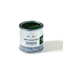 Load image into Gallery viewer, Annie Sloan Chalk Paint - Amsterdam Green
