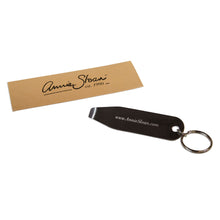 Load image into Gallery viewer, Annie Sloan TIn Opener
