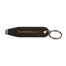 Load image into Gallery viewer, Annie Sloan TIn Opener
