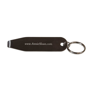 Annie Sloan TIn Opener