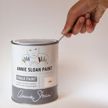 Load image into Gallery viewer, Annie Sloan TIn Opener
