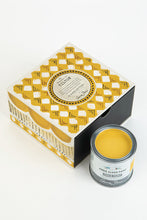 Load image into Gallery viewer, Annie Sloan Decorative Paint Set
