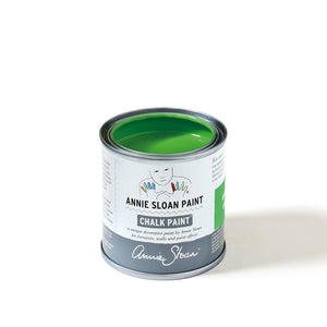 Annie Sloan Chalk Paint - Antibes Green
