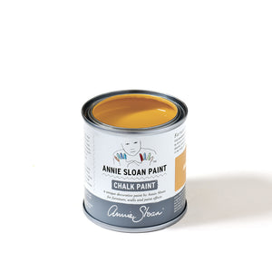 Annie Sloan Chalk Paint - Arles