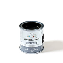 Load image into Gallery viewer, Annie Sloan Chalk Paint - Athenian Black
