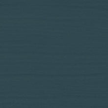Load image into Gallery viewer, Annie Sloan Chalk Paint - Aubusson Blue
