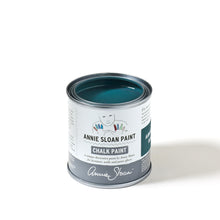 Load image into Gallery viewer, Annie Sloan Chalk Paint - Aubusson Blue
