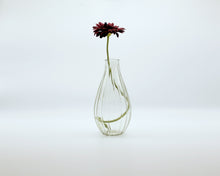 Load image into Gallery viewer, Bottle Vase-4 Assorted Designs Large
