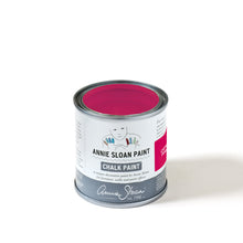 Load image into Gallery viewer, Annie Sloan Chalk Paint-Capri Pink
