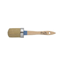 Load image into Gallery viewer, Annie Sloan Chalk Paint Brush
