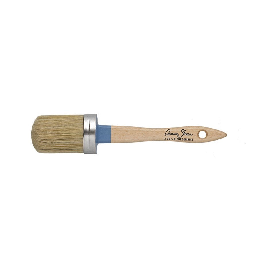 Annie Sloan Chalk Paint Brush