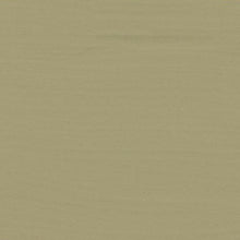 Load image into Gallery viewer, Annie Sloan Chalk Paint - Chateau Grey
