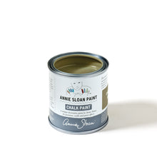 Load image into Gallery viewer, Annie Sloan Chalk Paint - Chateau Grey
