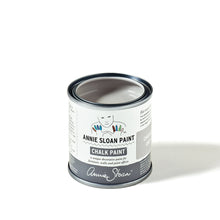 Load image into Gallery viewer, Annie Sloan Chalk Paint - Chicago Grey
