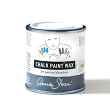 Load image into Gallery viewer, Annie Sloan - Clear Wax
