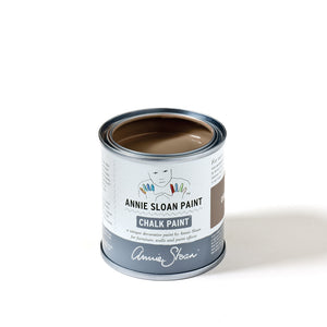 Annie Sloan Chalk Paint - Coco