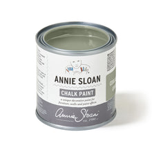 Load image into Gallery viewer, Annie Sloan Chalk Paint-Coolabah Green
