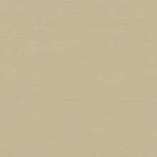 Load image into Gallery viewer, Annie Sloan Chalk Paint - Country Grey
