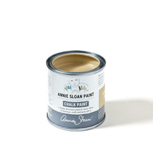 Load image into Gallery viewer, Annie Sloan Chalk Paint - Country Grey
