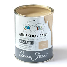Load image into Gallery viewer, Annie Sloan Chalk Paint - Country Grey
