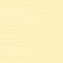Load image into Gallery viewer, Annie Sloan Chalk Paint - Cream
