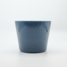 Load image into Gallery viewer, Old Style Dutch Pots - 6 Colours (14 x 14 x 12cm)
