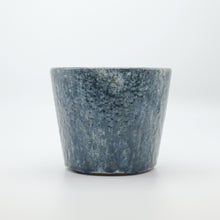 Load image into Gallery viewer, Old Style Dutch Pots - 6 Colours (14 x 14 x 12cm)
