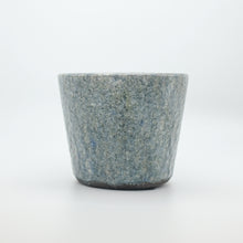 Load image into Gallery viewer, Old Style Dutch Pots - 6 Colours (14 x 14 x 12cm)
