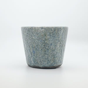 Old Style Dutch Pots - 6 Colours (14 x 14 x 12cm)