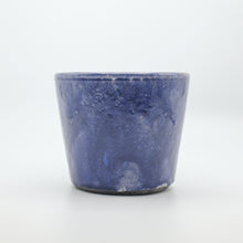 Load image into Gallery viewer, Old Style Dutch Pots - 6 Colours (14 x 14 x 12cm)
