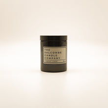 Load image into Gallery viewer, The Salcombe candle company 6oz
