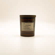 Load image into Gallery viewer, The Salcombe Candle Company 7oz Brown
