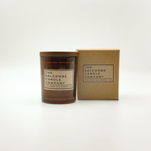Load image into Gallery viewer, The Salcombe Candle Company 7oz Brown
