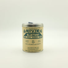 Load image into Gallery viewer, Nutscene Tin of Twine
