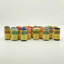 Load image into Gallery viewer, Nutscene Mini Spool of Twine
