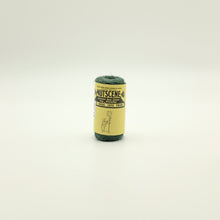 Load image into Gallery viewer, Nutscene Mini Spool of Twine
