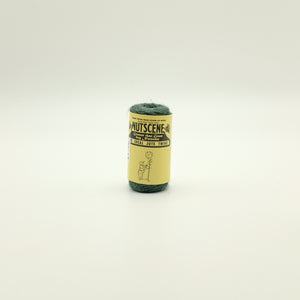 Nutscene Mini Spool of Twine