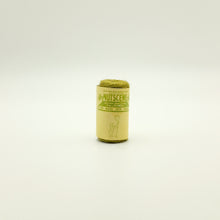 Load image into Gallery viewer, Nutscene Mini Spool of Twine
